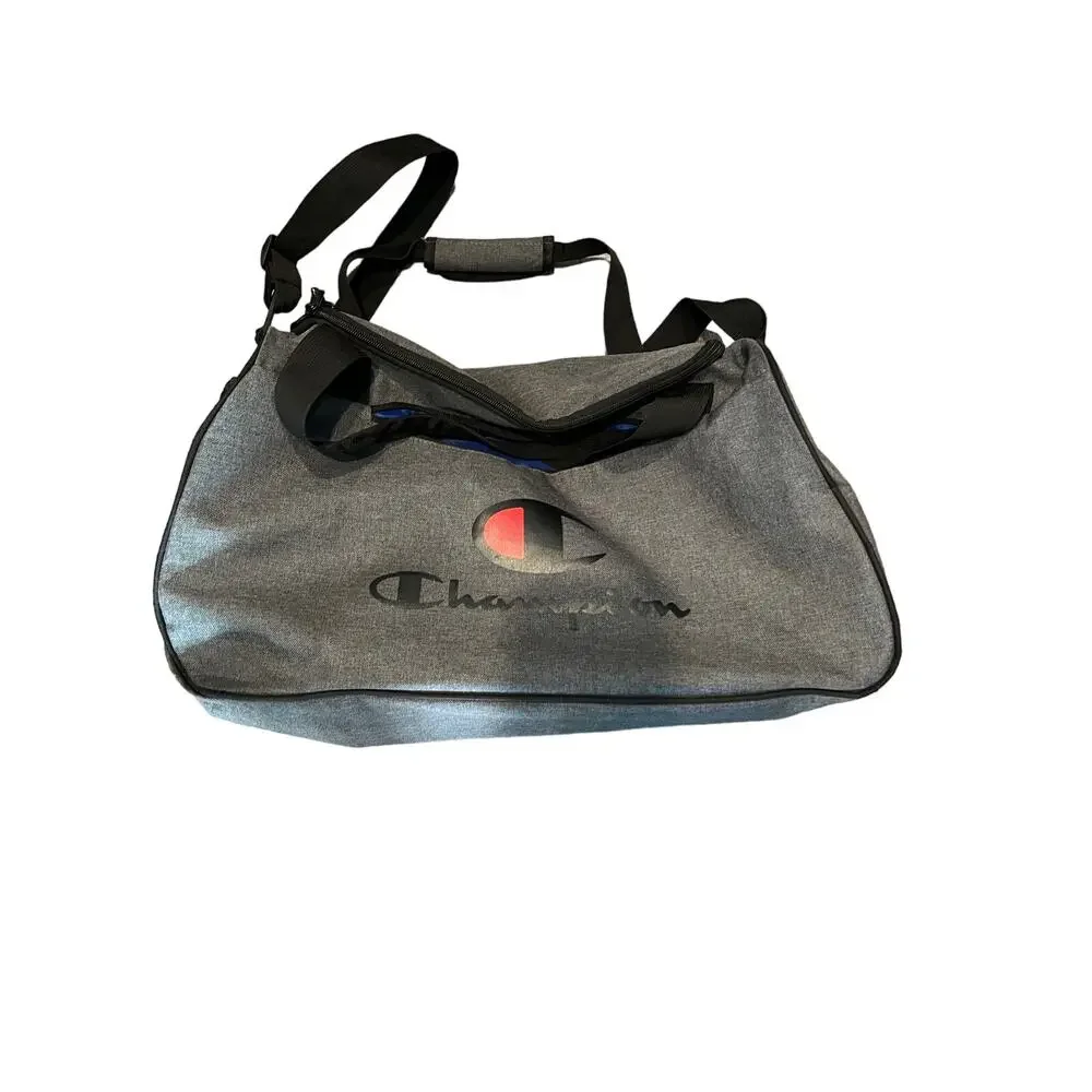 Champion 18